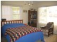 17 Carrington Street, Parkes NSW 2870