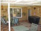 17 Carrington Street, Parkes NSW 2870