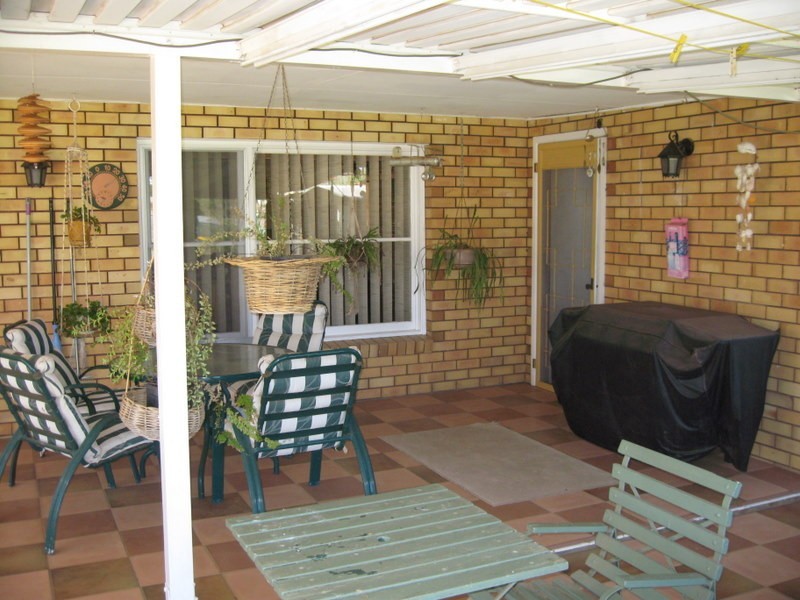 17 Carrington Street, Parkes NSW 2870