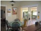 17 Carrington Street, Parkes NSW 2870