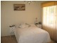 17 Carrington Street, Parkes NSW 2870