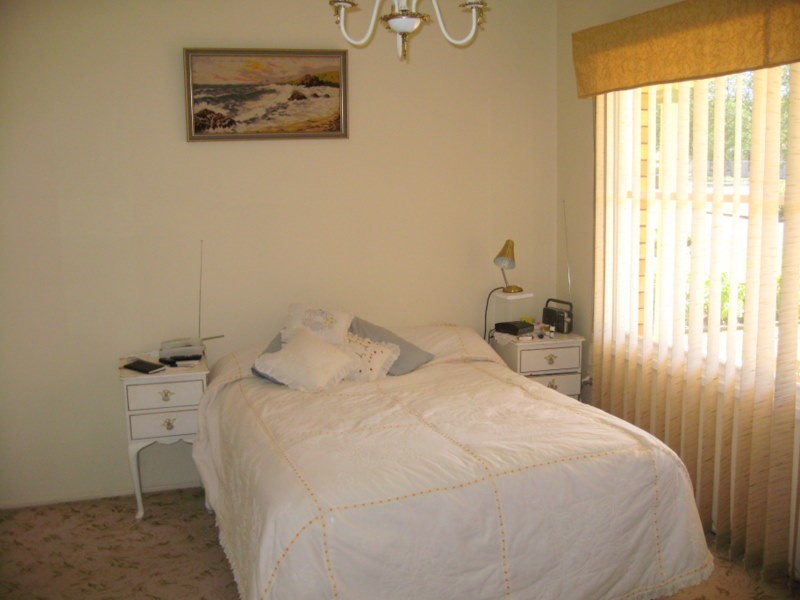 17 Carrington Street, Parkes NSW 2870