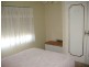 17 Carrington Street, Parkes NSW 2870