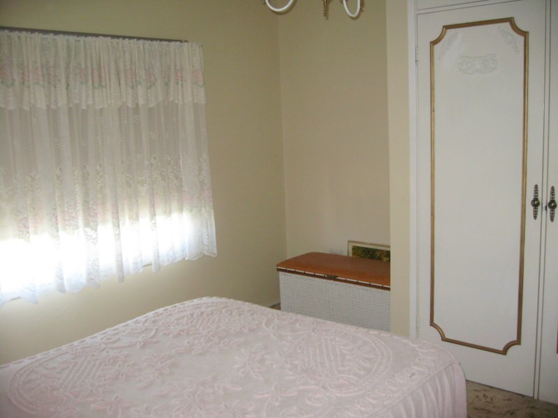 17 Carrington Street, Parkes NSW 2870