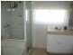 17 Carrington Street, Parkes NSW 2870