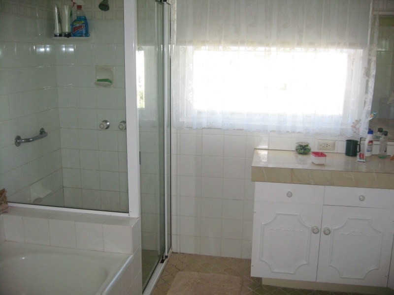 17 Carrington Street, Parkes NSW 2870