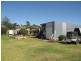 17 Carrington Street, Parkes NSW 2870