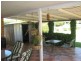 17 Carrington Street, Parkes NSW 2870