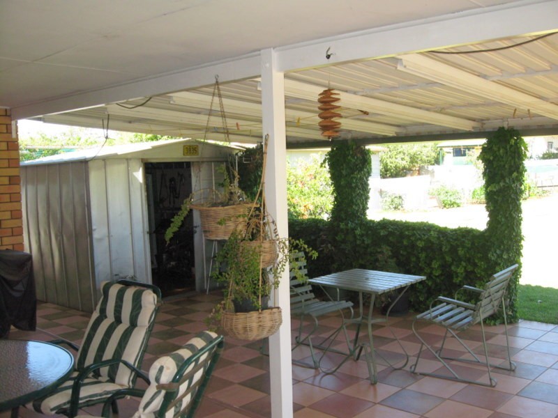 17 Carrington Street, Parkes NSW 2870
