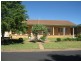 17 Carrington Street, Parkes NSW 2870