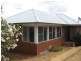 18 Alexandra Street, Parkes NSW 2870