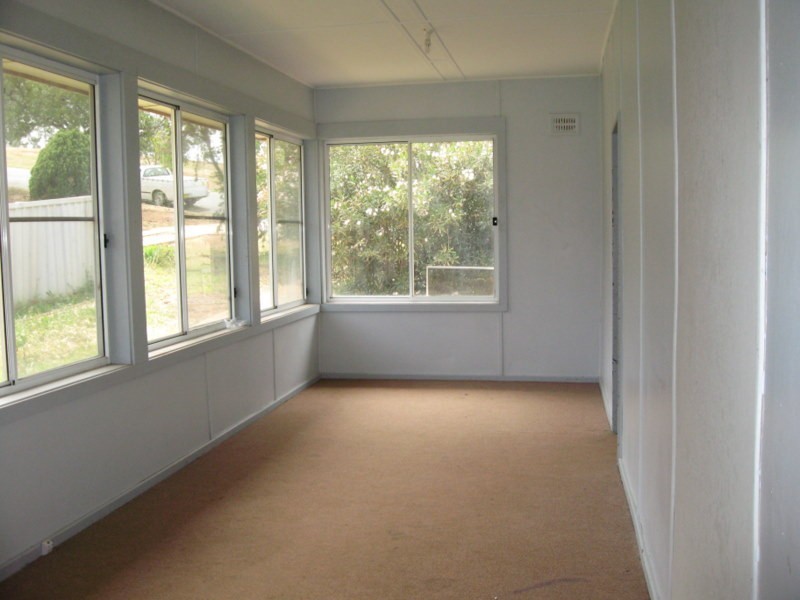 18 Alexandra Street, Parkes NSW 2870