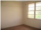 18 Alexandra Street, Parkes NSW 2870