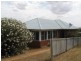 18 Alexandra Street, Parkes NSW 2870