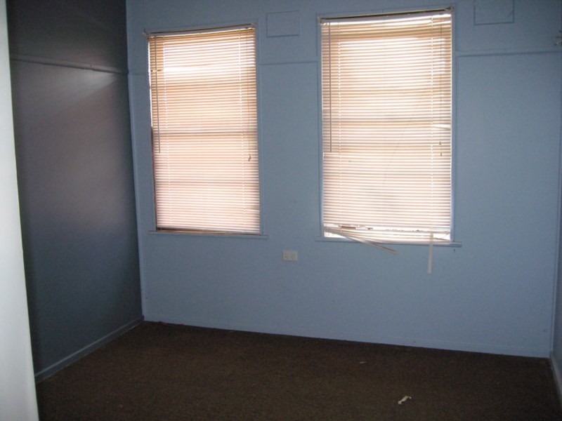20 Alexandra Street, Parkes NSW 2870