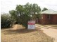 20 Alexandra Street, Parkes NSW 2870