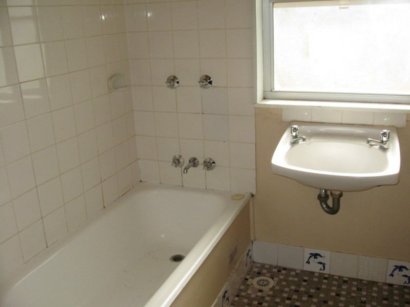 28 Alexandra Street, Parkes NSW 2870