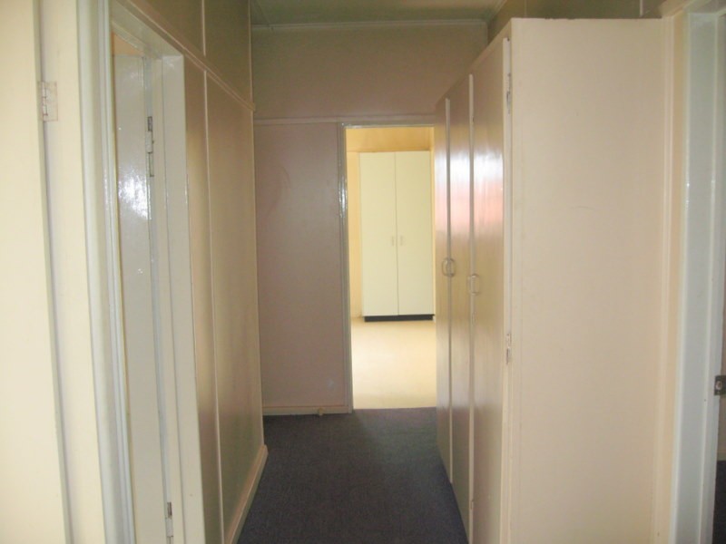 28 Alexandra Street, Parkes NSW 2870