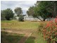 3 Kendall Street, Parkes NSW 2870