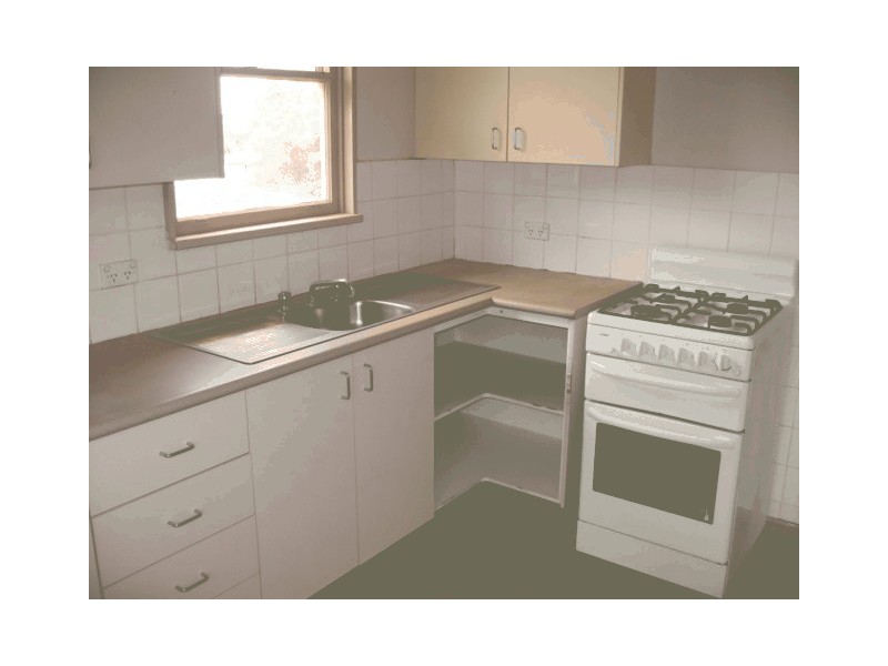 32 Medlyn Street, Parkes NSW 2870