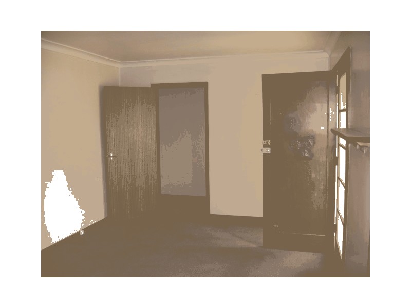 32 Medlyn Street, Parkes NSW 2870