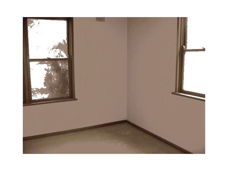 32 Medlyn Street, Parkes NSW 2870