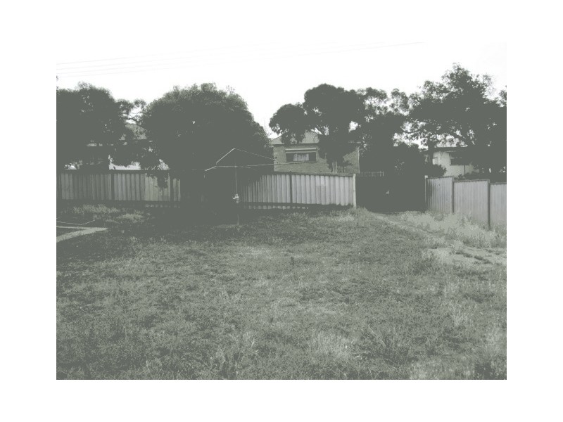 32 Medlyn Street, Parkes NSW 2870