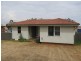 11 Blaxland Street, Parkes NSW 2870