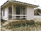 11 Blaxland Street, Parkes NSW 2870
