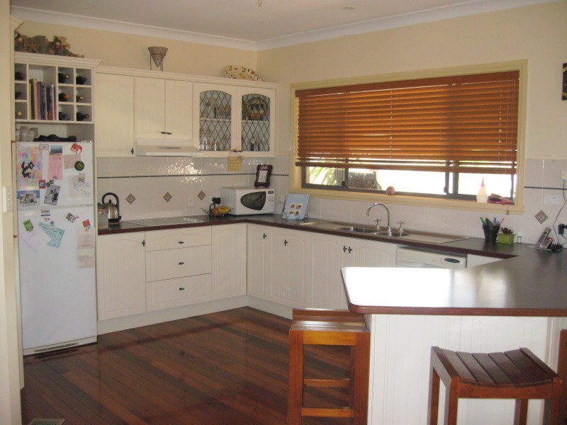 94  Back Yamma Road, Parkes NSW 2870