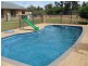 94  Back Yamma Road, Parkes NSW 2870