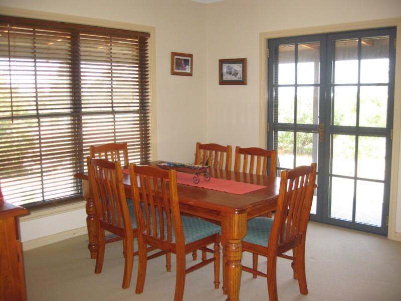 94  Back Yamma Road, Parkes NSW 2870