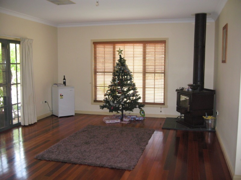 94  Back Yamma Road, Parkes NSW 2870