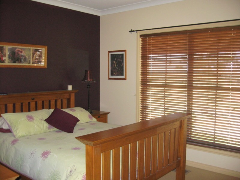 94  Back Yamma Road, Parkes NSW 2870