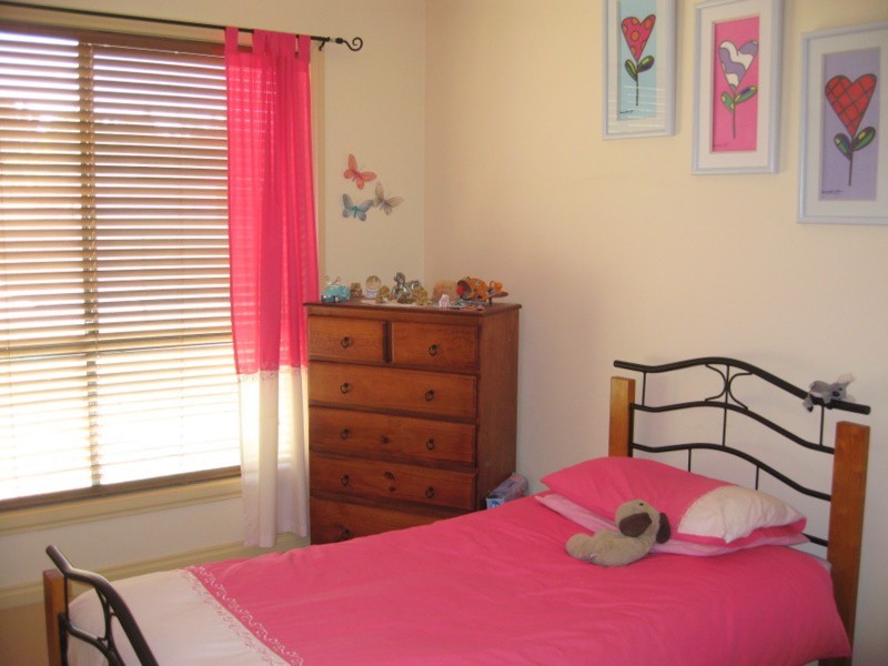 94  Back Yamma Road, Parkes NSW 2870