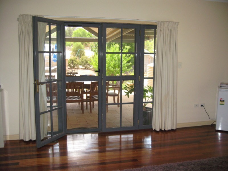 94  Back Yamma Road, Parkes NSW 2870