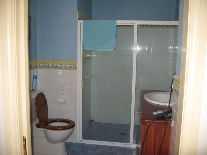 94  Back Yamma Road, Parkes NSW 2870