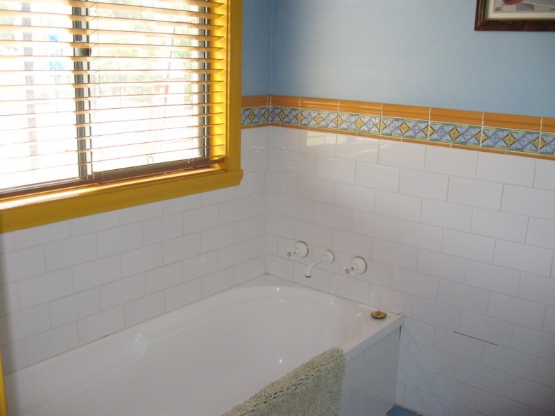 94  Back Yamma Road, Parkes NSW 2870