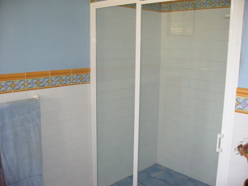 94  Back Yamma Road, Parkes NSW 2870