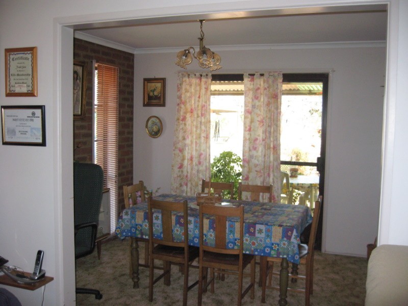 258 Cons Lane, Parkes NSW 2870