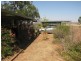 258 Cons Lane, Parkes NSW 2870