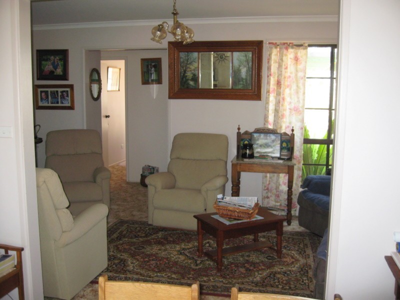 258 Cons Lane, Parkes NSW 2870