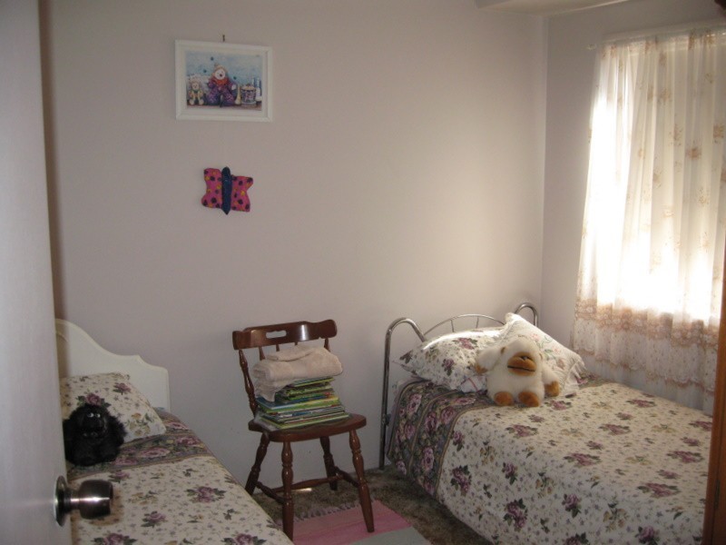 258 Cons Lane, Parkes NSW 2870