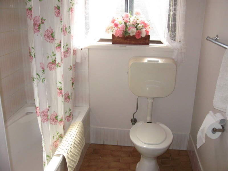 258 Cons Lane, Parkes NSW 2870