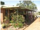 258 Cons Lane, Parkes NSW 2870