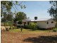 36 Birch Road, Parkes NSW 2870