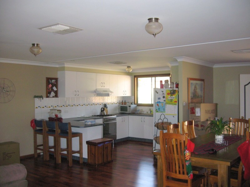 36 Birch Road, Parkes NSW 2870