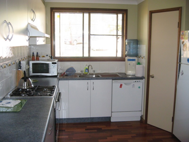 36 Birch Road, Parkes NSW 2870