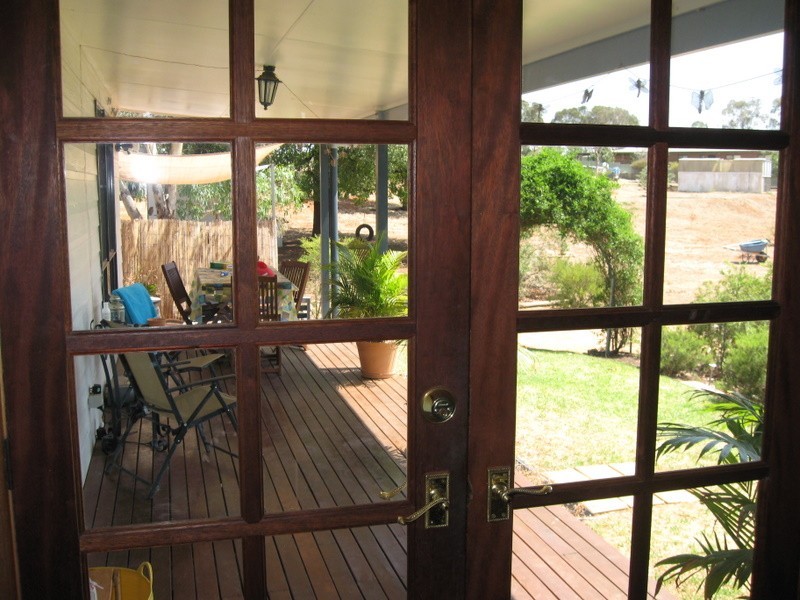 36 Birch Road, Parkes NSW 2870