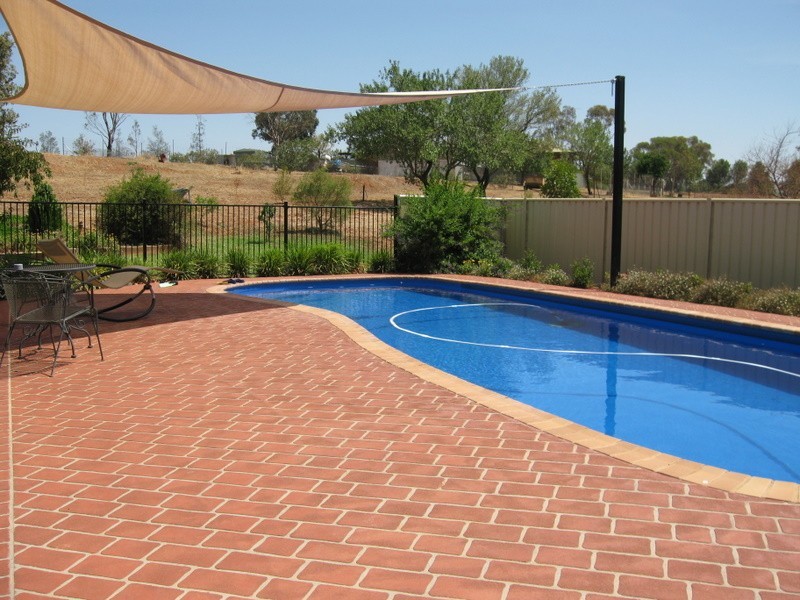 36 Birch Road, Parkes NSW 2870